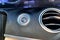 2022 Mercedes-Benz E-Class E 450