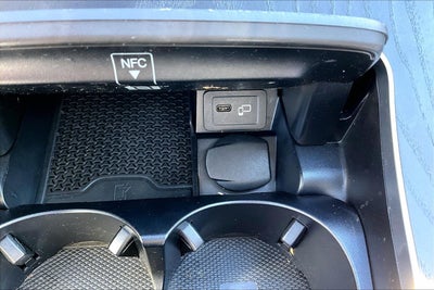 2022 Mercedes-Benz E-Class E 450