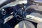 2022 Mercedes-Benz E-Class E 450