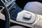 2022 Mercedes-Benz E-Class E 450