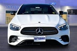 2022 Mercedes-Benz E-Class E 450