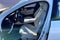 2022 Mercedes-Benz E-Class E 450