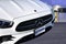 2022 Mercedes-Benz E-Class E 450