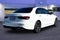 2022 Mercedes-Benz E-Class E 450