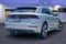 2019 Audi Q8 Prestige