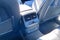 2024 Audi A4 Sedan S line Premium Plus