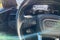 2024 Audi A4 Sedan S line Premium Plus