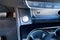 2024 Audi A4 Sedan S line Premium Plus