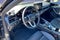 2024 Audi A4 Sedan S line Premium Plus