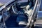 2024 Audi A4 Sedan S line Premium Plus