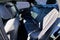 2024 Audi A4 Sedan S line Premium Plus
