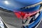 2024 Audi A4 Sedan S line Premium Plus