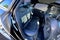 2024 Audi A4 Sedan S line Premium Plus