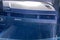 2024 Audi A4 Sedan S line Premium Plus
