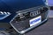 2024 Audi A4 Sedan S line Premium Plus