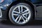 2024 Audi A4 Sedan S line Premium Plus