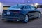 2024 Audi A4 Sedan S line Premium Plus