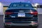 2024 Audi A4 Sedan S line Premium Plus