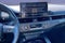 2024 Audi A4 Sedan S line Premium Plus