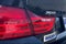 2014 BMW 4 Series 428i xDrive