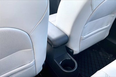2025 MINI Hardtop 4 Door S Signature Trim