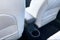 2025 MINI Hardtop 4 Door S Signature Trim