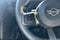 2025 MINI Hardtop 4 Door S Signature Trim