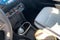 2025 MINI Hardtop 4 Door S Signature Trim