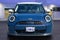 2025 MINI Hardtop 4 Door S Signature Trim