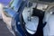 2025 MINI Hardtop 4 Door S Signature Trim