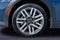 2025 MINI Hardtop 4 Door S Signature Trim