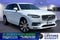 2022 Volvo XC90 Recharge Plug-In Hybrid Inscription