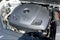 2022 Volvo XC90 Recharge Plug-In Hybrid Inscription