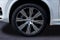 2022 Volvo XC90 Recharge Plug-In Hybrid Inscription