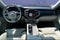 2022 Volvo XC90 Recharge Plug-In Hybrid Inscription