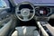 2022 Volvo XC90 Recharge Plug-In Hybrid Inscription