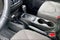2016 Jeep Wrangler Willys Wheeler