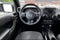 2016 Jeep Wrangler Willys Wheeler