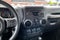 2016 Jeep Wrangler Willys Wheeler