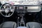 2020 Jeep Wrangler Sport S 4x4