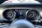 2020 Jeep Wrangler Sport S 4x4