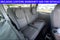 2023 Jeep Wrangler 2-Door Sport 4x4