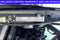 2023 Jeep Wrangler 2-Door Sport 4x4