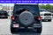 2023 Jeep Wrangler 2-Door Sport 4x4