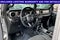 2020 Jeep Wrangler Unlimited Sport S 4x4