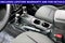2020 Jeep Wrangler Unlimited Sport S 4x4