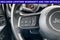 2020 Jeep Wrangler Unlimited Sport S 4x4
