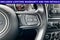 2020 Jeep Wrangler Unlimited Sport S 4x4
