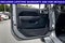 2020 Jeep Wrangler Unlimited Sport S 4x4