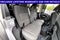 2020 Jeep Wrangler Unlimited Sport S 4x4